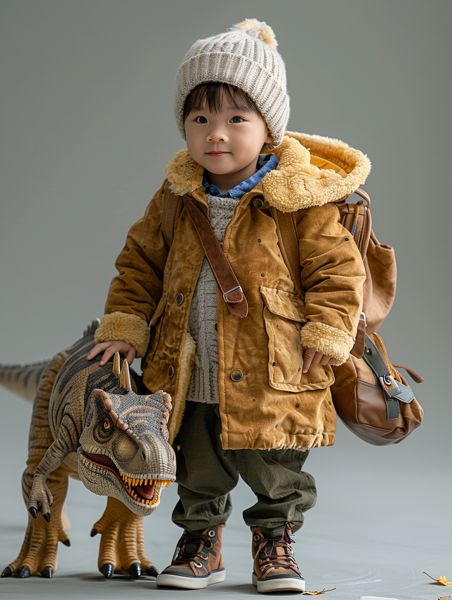 kids pose_boy_cuan digital.id (88) .png